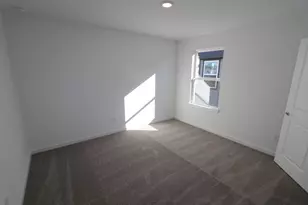 21902 Andover Knl Dr, Cypress, TX 77433 - Photo 9