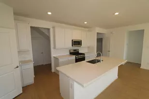 21902 Andover Knl Dr, Cypress, TX 77433 - Photo 1