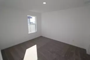 21902 Andover Knl Dr, Cypress, TX 77433 - Photo 11