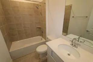 21902 Andover Knl Dr, Cypress, TX 77433 - Photo 19