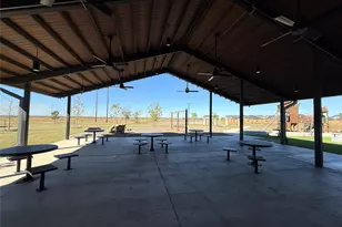 21902 Andover Knl Dr, Cypress, TX 77433 - Photo 5