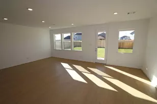 21902 Andover Knl Dr, Cypress, TX 77433 - Photo 19