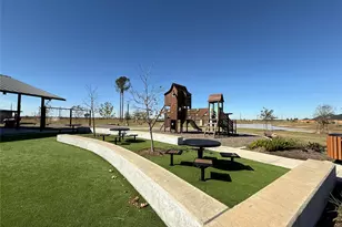 21902 Andover Knl Dr, Cypress, TX 77433 - Photo 25