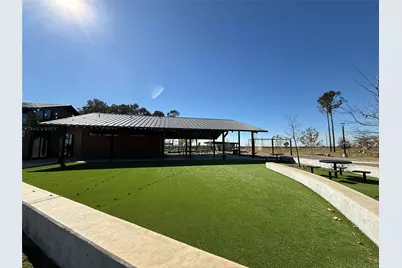 21902 Andover Knoll Drive, Cypress, TX 77433 - Photo 23