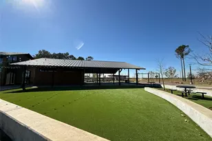 21902 Andover Knl Dr, Cypress, TX 77433 - Photo 23