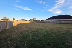 21902 Andover Knl Dr, Cypress, TX 77433 - Photo 19