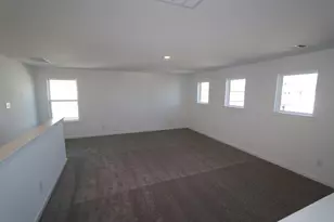 21902 Andover Knl Dr, Cypress, TX 77433 - Photo 15