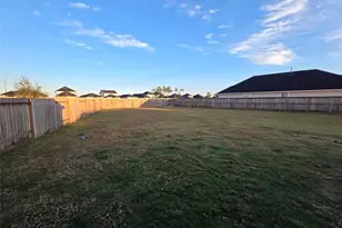 21902 Andover Knl Dr, Cypress, TX 77433 - Photo 23