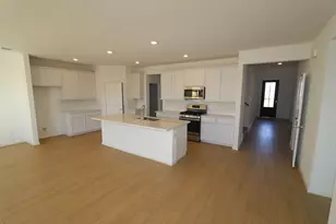 21902 Andover Knl Dr, Cypress, TX 77433 - Photo 17