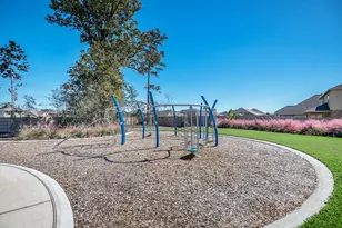 4472 Lone Alcove Dr, Spring, TX 77386 - Photo 27