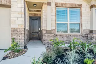 4472 Lone Alcove Dr, Spring, TX 77386 - Photo 3