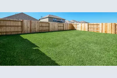 4472 Lone Alcove Drive, Spring, TX 77386 - Photo 21