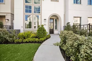 949 Blackshire Ln, Houston, TX 77055 - Photo 25