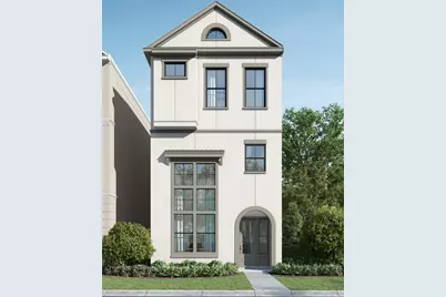 949 Blackshire Lane, Houston, TX 77055 - Photo 9