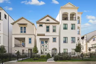 949 Blackshire Ln, Houston, TX 77055 - Photo 27