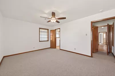 2607 Penfield Street, Pasadena, TX 77506 - Photo 21