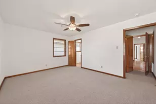 2607 Penfield St, Pasadena, TX 77506 - Photo 21