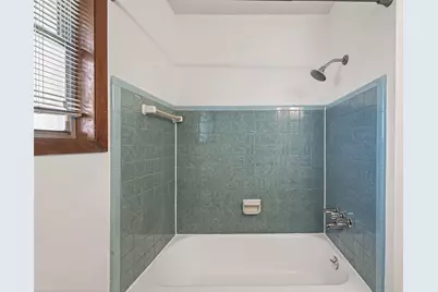 2607 Penfield Street, Pasadena, TX 77506 - Photo 19