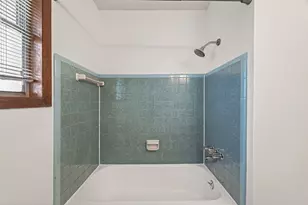 2607 Penfield St, Pasadena, TX 77506 - Photo 19