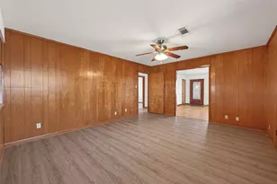 2607 Penfield St, Pasadena, TX 77506 - Photo 9