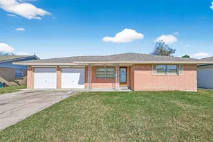 2607 Penfield St, Pasadena, TX 77506 - Photo 1