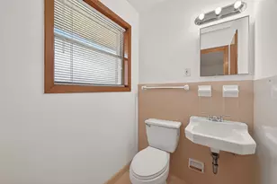 2607 Penfield St, Pasadena, TX 77506 - Photo 23