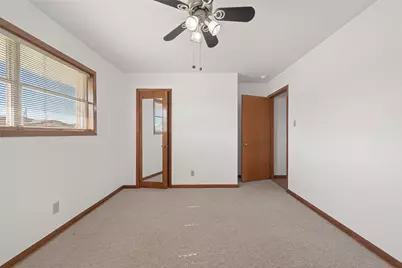 2607 Penfield Street, Pasadena, TX 77506 - Photo 15