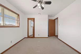 2607 Penfield St, Pasadena, TX 77506 - Photo 15