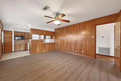 2607 Penfield Street, Pasadena, TX 77506 - Photo 7