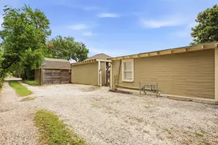 1037 Oxford St, Houston, TX 77008 - Photo 43