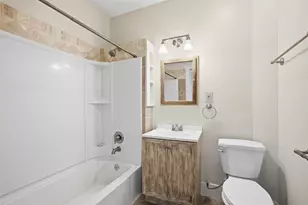 1037 Oxford St, Houston, TX 77008 - Photo 33