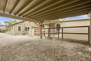 1037 Oxford St, Houston, TX 77008 - Photo 47
