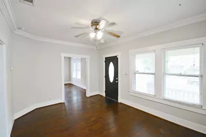 1037 Oxford Street, Houston, TX 77008 - Photo 7