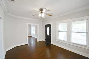 1037 Oxford St, Houston, TX 77008 - Photo 7