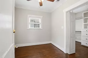 1037 Oxford St, Houston, TX 77008 - Photo 21