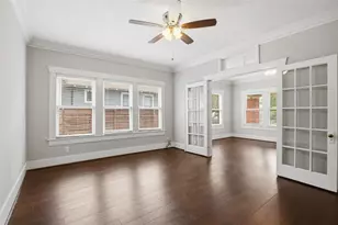 1037 Oxford St, Houston, TX 77008 - Photo 13