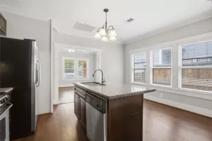 1037 Oxford St, Houston, TX 77008 - Photo 29