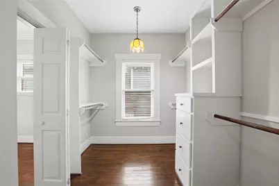 1037 Oxford Street, Houston, TX 77008 - Photo 17