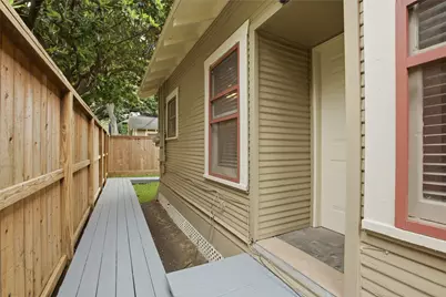 1037 Oxford Street, Houston, TX 77008 - Photo 37