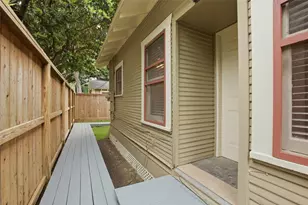 1037 Oxford St, Houston, TX 77008 - Photo 37