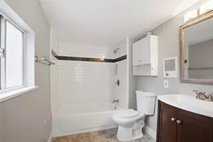 1037 Oxford St, Houston, TX 77008 - Photo 41