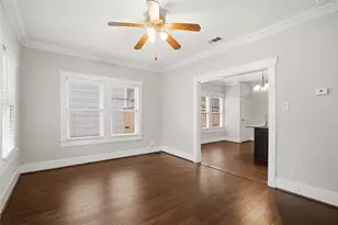 1037 Oxford St, Houston, TX 77008 - Photo 19