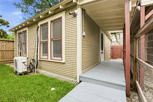 1037 Oxford St, Houston, TX 77008 - Photo 33