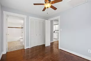 1037 Oxford St, Houston, TX 77008 - Photo 45