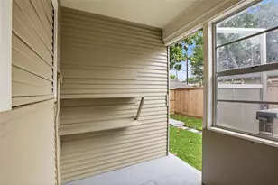 1037 Oxford St, Houston, TX 77008 - Photo 35