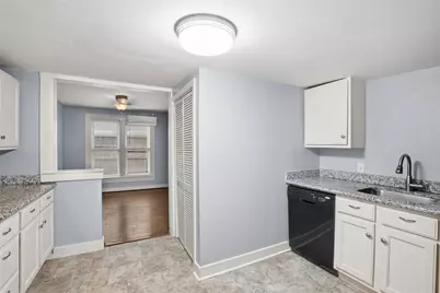 1037 Oxford Street, Houston, TX 77008 - Photo 37