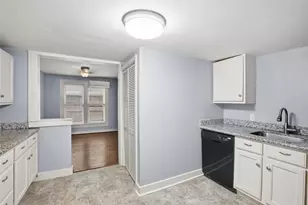 1037 Oxford St, Houston, TX 77008 - Photo 37