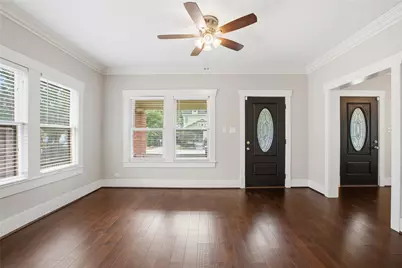 1037 Oxford Street, Houston, TX 77008 - Photo 11