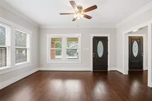 1037 Oxford St, Houston, TX 77008 - Photo 11