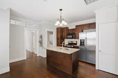 1037 Oxford Street, Houston, TX 77008 - Photo 27